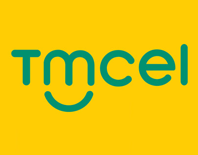 Tmcel