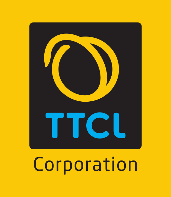 TTCL