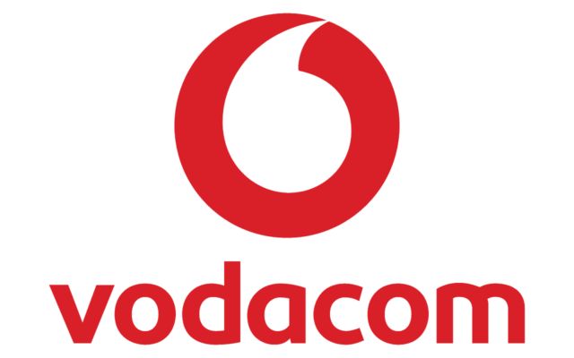Vodacom